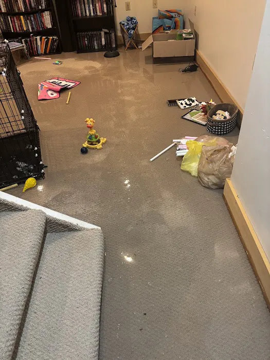 ServiceMaster by Crossroads - Fort Wayne Picture 3