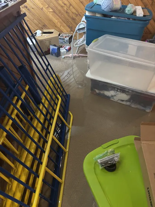 ServiceMaster by Crossroads - Fort Wayne Picture 10