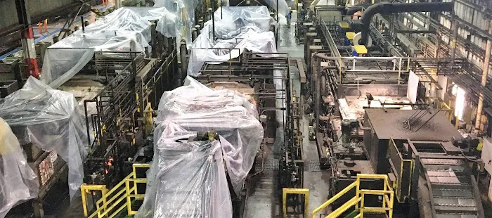 Environmental Management Specialists, Inc. Picture 1