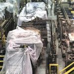 Environmental Management Specialists, Inc.