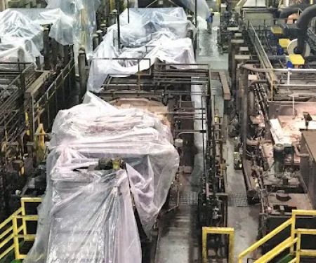 Environmental Management Specialists, Inc.