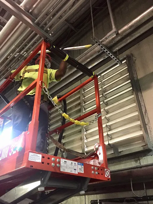 Environmental Management Specialists, Inc. Picture 2