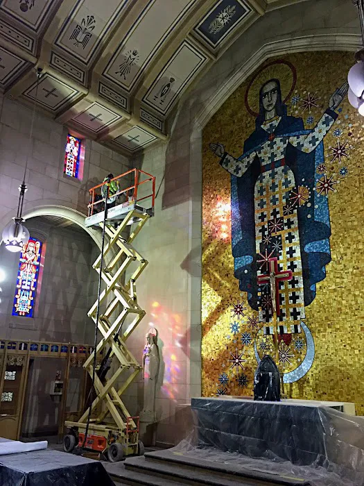 Environmental Management Specialists, Inc. Picture 9