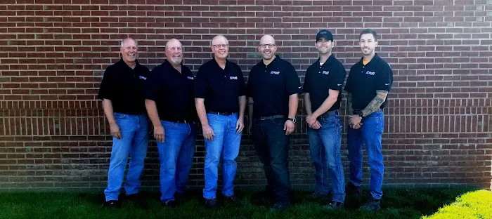 Environmental Management Specialists, Inc. Picture 5