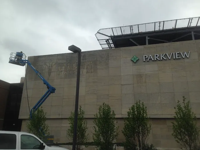 Environmental Management Specialists, Inc. Picture 7