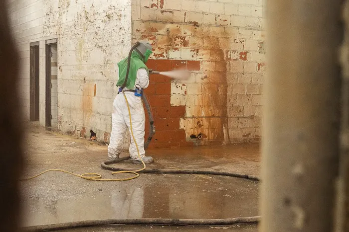 Environmental Management Specialists, Inc. Picture 3