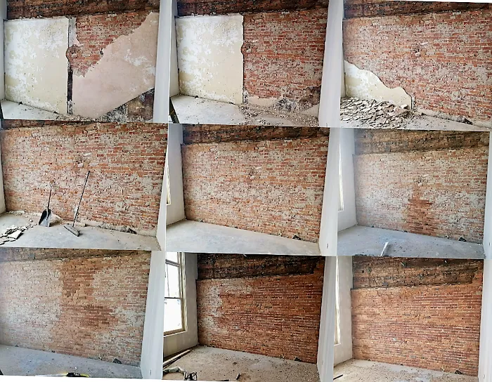 Environmental Management Specialists, Inc. Picture 10