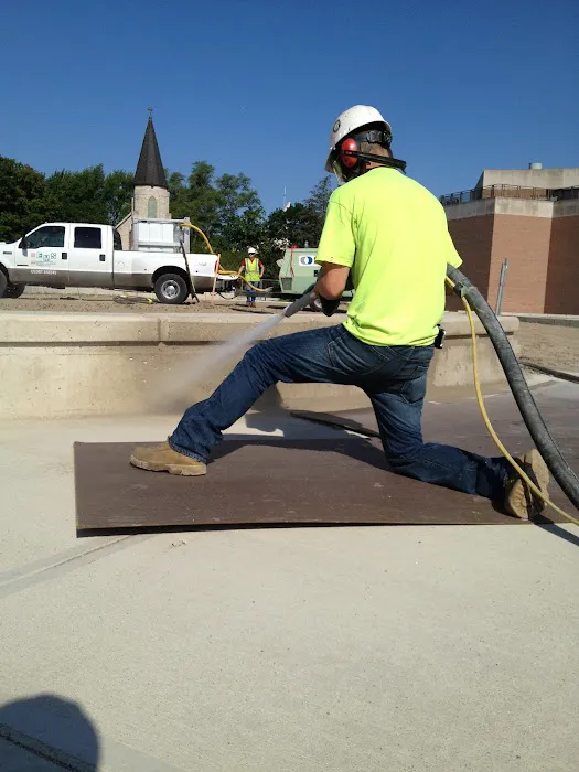 Environmental Management Specialists, Inc. Picture 4