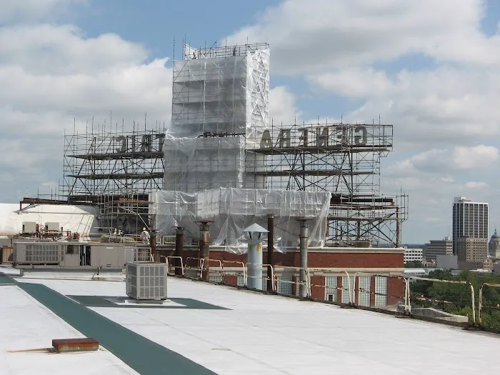 Environmental Management Specialists, Inc. Picture 8