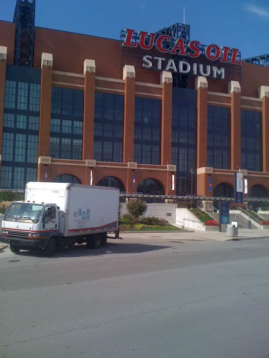 Environmental Management Specialists, Inc. Picture 6