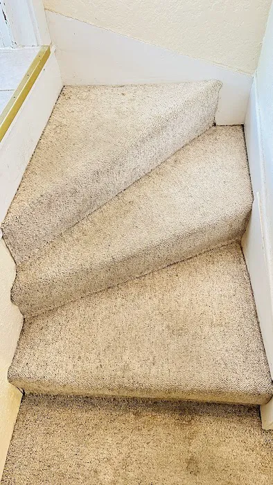 Carpet Masters Picture 1
