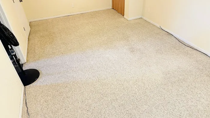 Carpet Masters Picture 6