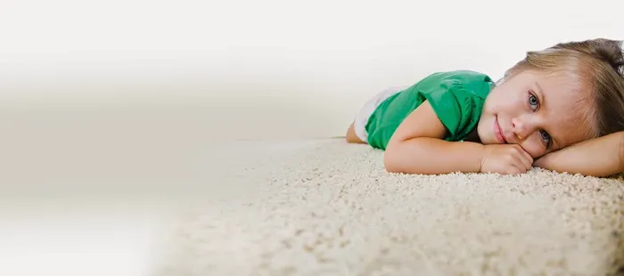 Carpet Masters Picture 2