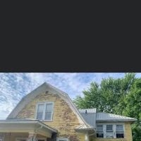 Daniel's Painting and Drywall ico