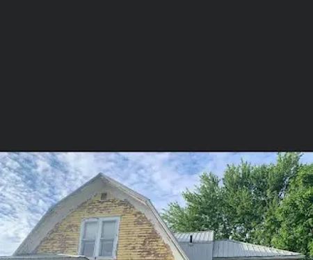 Daniel's Painting and Drywall