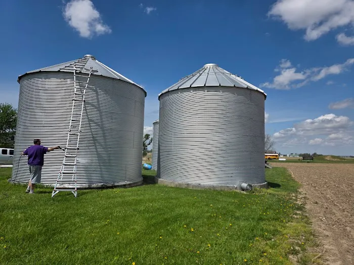 Daniel's Painting and Drywall Picture 4