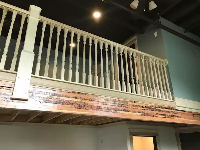 Daniel's Painting and Drywall Picture 10