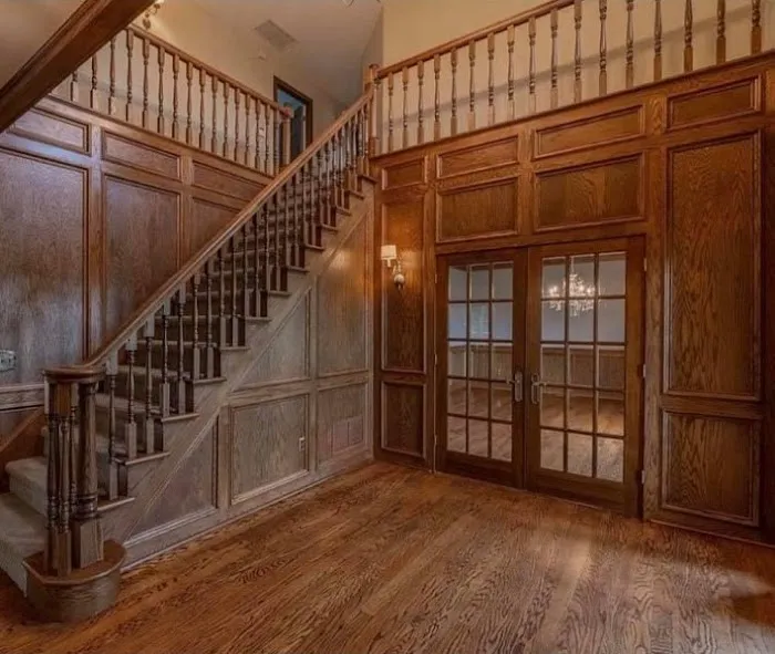 Daniel's Painting and Drywall Picture 7