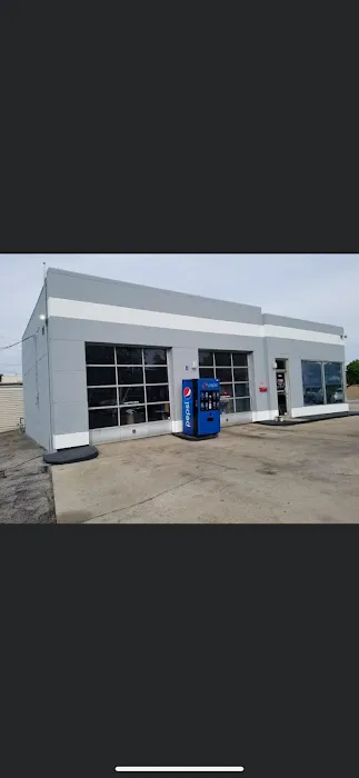 Daniel's Painting and Drywall Picture 9