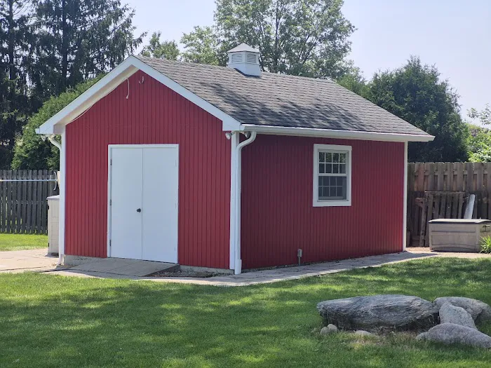 Daniel's Painting and Drywall Picture 3