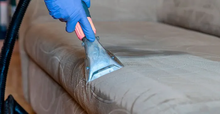 Steam-It Inc. Picture 6