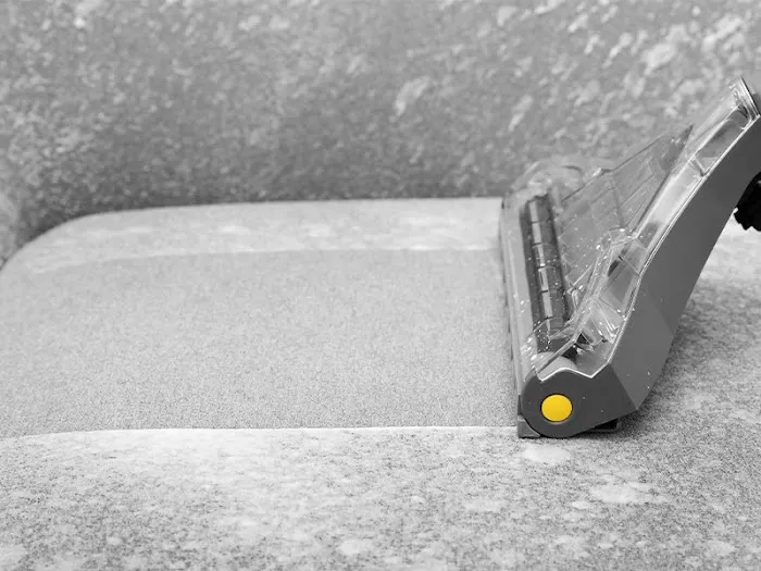 Steam-It Inc. Picture 8