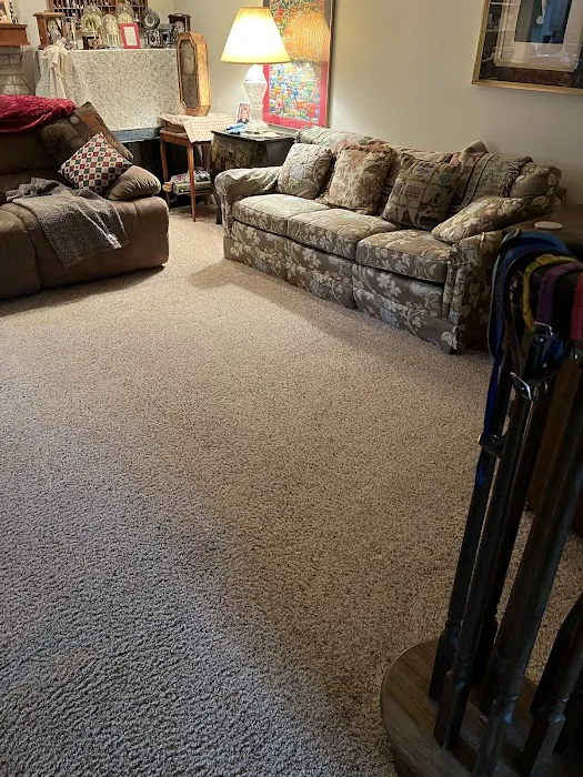 Steam-It Inc. Picture 2