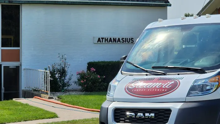 Steam-It Inc. Picture 1