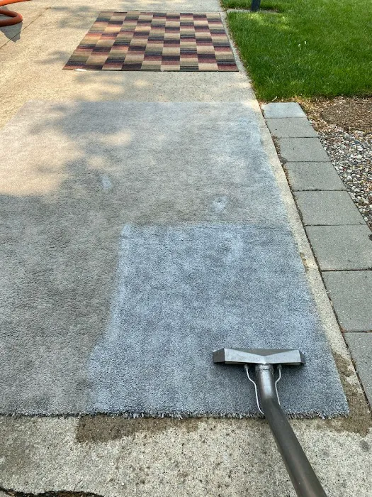 Steam-It Inc. Picture 10