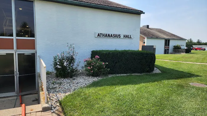 Steam-It Inc. Picture 4