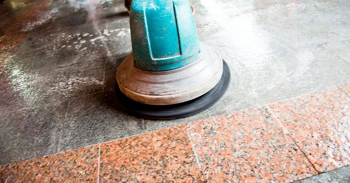 Steam-It Inc. Picture 7