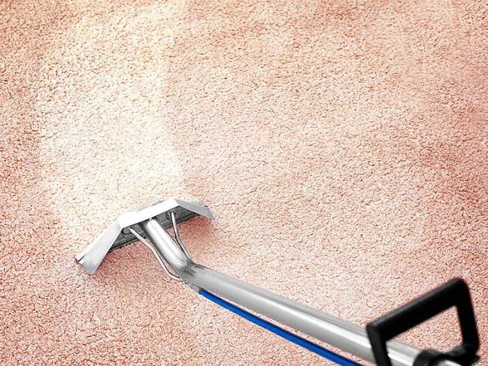 Steam-It Inc. Picture 5