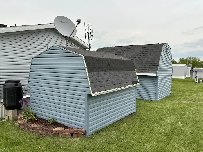 Priority Exteriors Picture 9