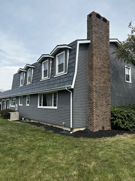 Priority Exteriors Picture 2