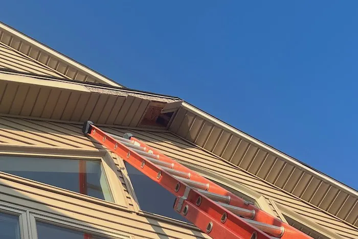 Priority Exteriors Picture 4