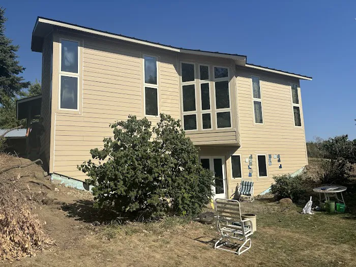 Priority Exteriors Picture 3