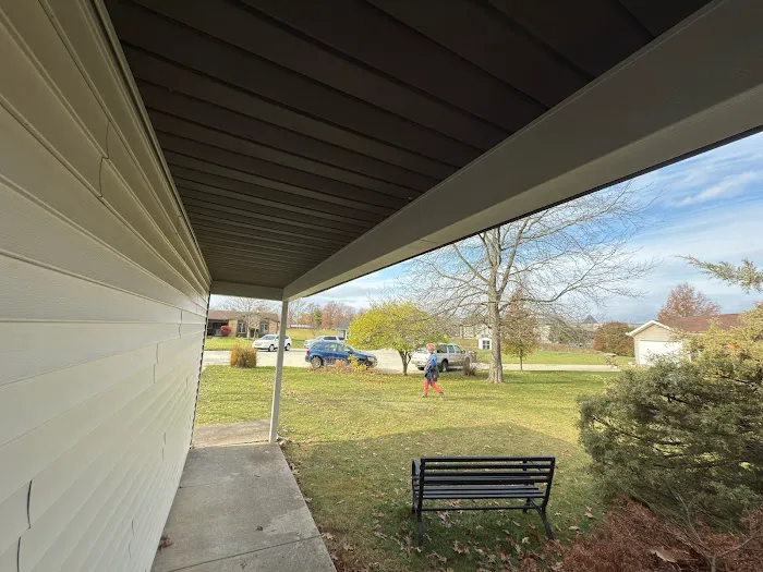 Priority Exteriors Picture 7