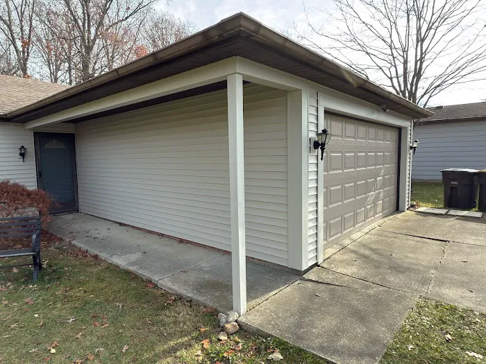 Priority Exteriors Picture 5