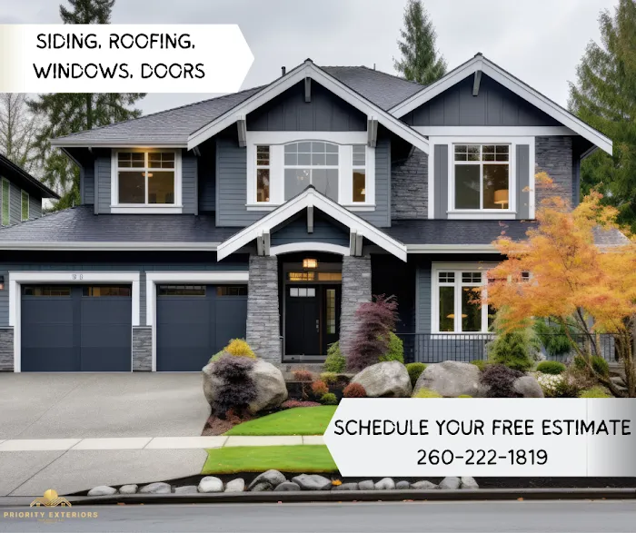 Priority Exteriors Picture 10