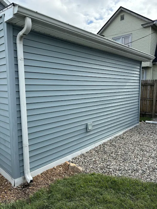 Priority Exteriors Picture 6