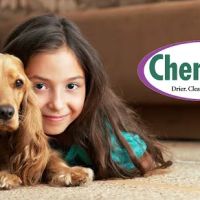 Chem-Dry of Fort Wayne ico