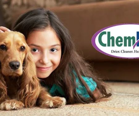 Chem-Dry of Fort Wayne