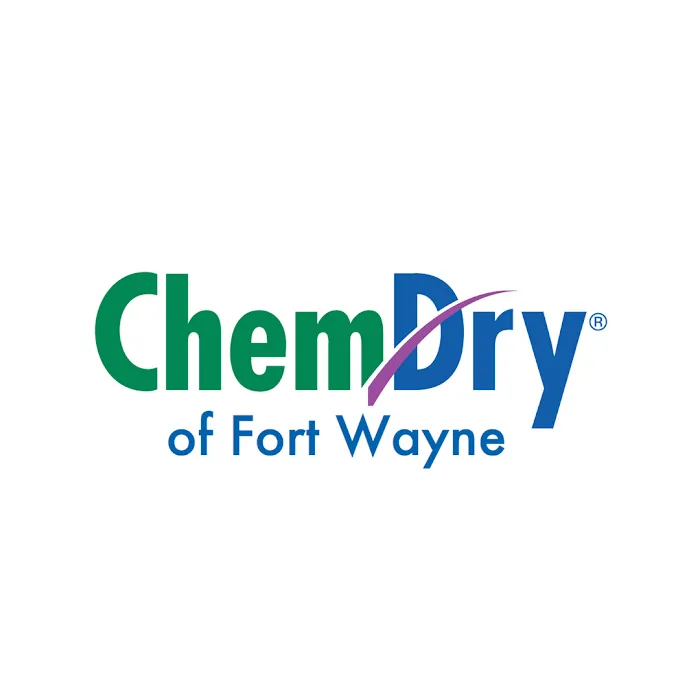 Chem-Dry of Fort Wayne Picture 4