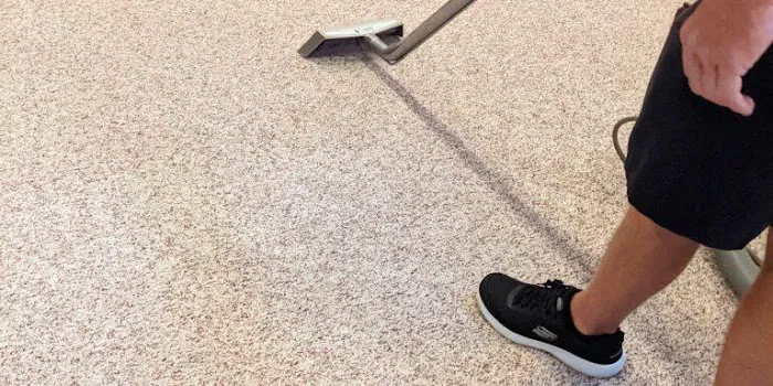 Referral Cleaning & Restoration Picture 10