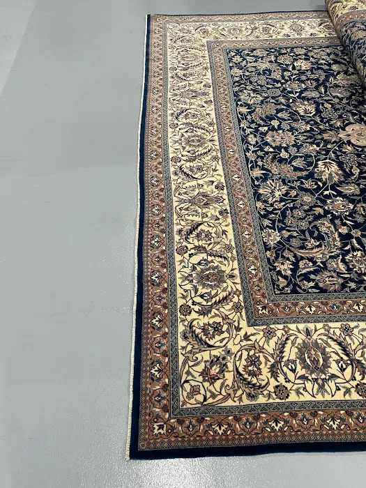 Distinctive Cleaning & Restoration Picture 2