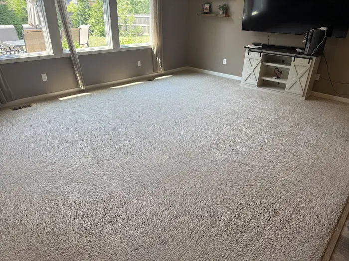 Distinctive Cleaning & Restoration Picture 6