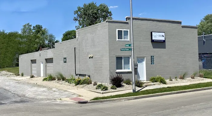 Distinctive Cleaning & Restoration Picture 4