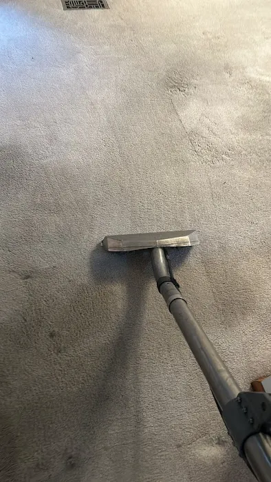 Woodson's Carpet Cleaning & Restoration Picture 7