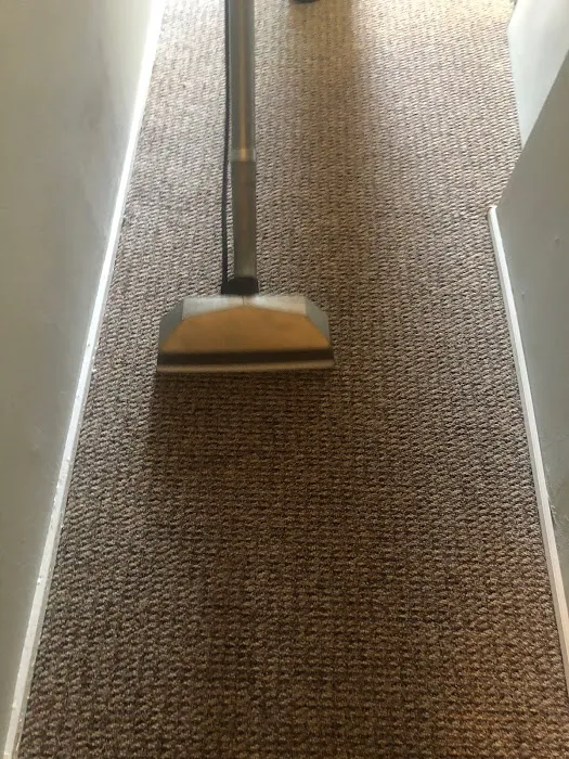 Woodson's Carpet Cleaning & Restoration Picture 8