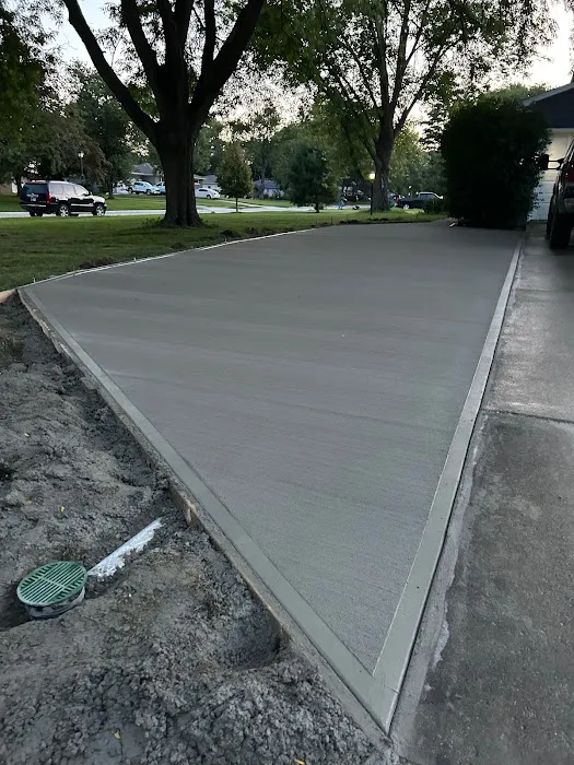 Interior Channel Picture 4